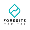 Foresite Capital